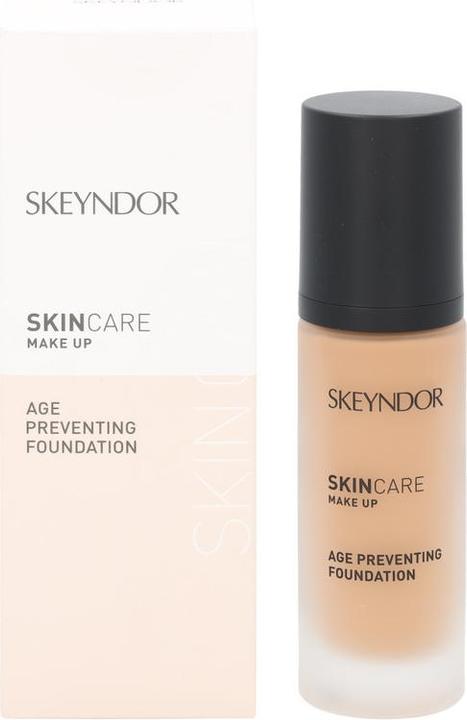 Actual product image Skeyndor Skin Care (#04)
