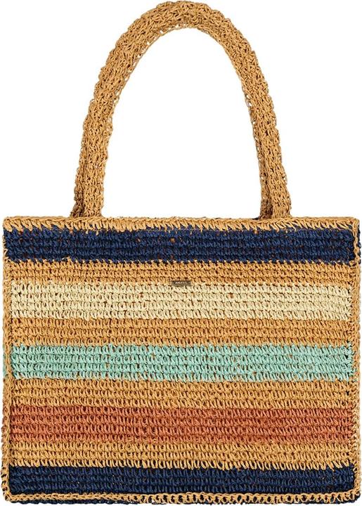 Immagine prodotto Barts Araa Shopper