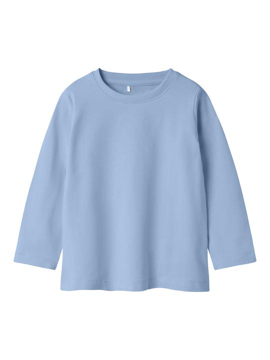Image du produit Name it Nmfpvibbi Ls Top Noos (92)