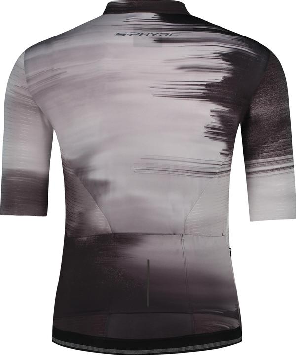 Produktbild Shimano S-Phyre Flash (M)