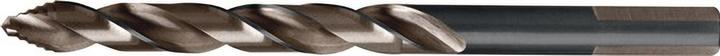 Ruko Spiralbohrer HSS-CO Flowstep 7,0 mm (7.0 Millimeter)