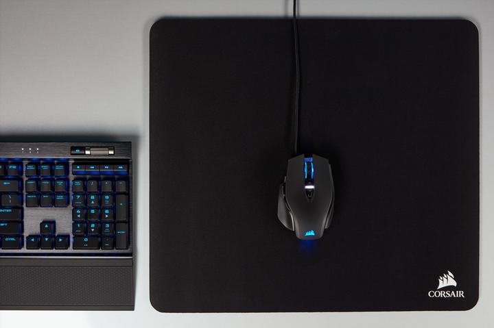 Actual product image Corsair MM250 Champion Series (XL)