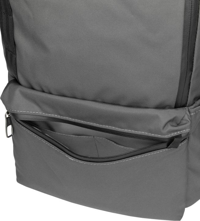 Actual product image Pacsafe Metrosafe X 20 (20 l)