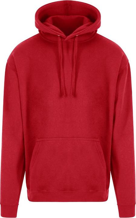 Image du produit Pro RTX Sweat à capuche (5XL)