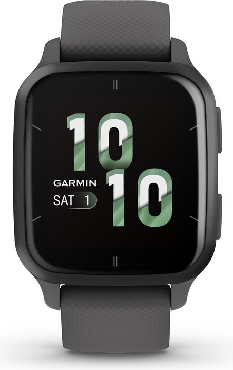 Productafbeelding Garmin VENU® SQ 2 (40 mm)