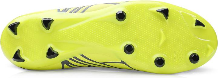 Image du produit Umbro Chaussures à semelle fixe Velocita Alchemist Pro (39.5)