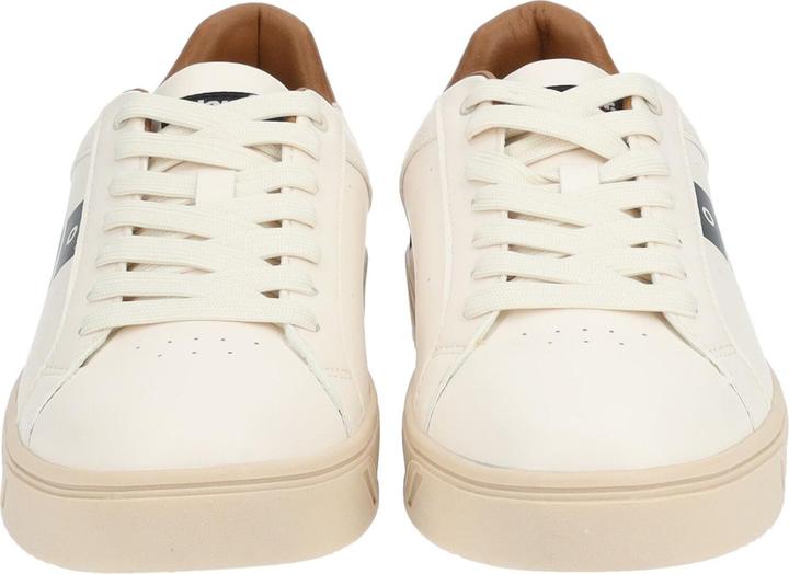 Immagine prodotto Bauer Sneaker (45)