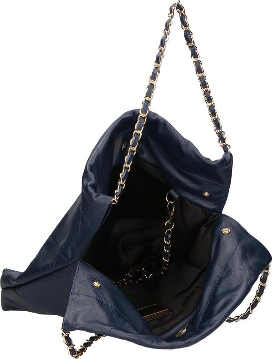 Actual product image Gave Lux shoulder bag