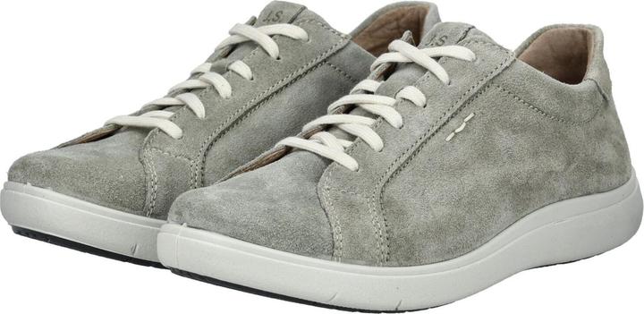 Produktbild Josef Seibel 96307-944 (40)