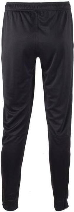 Actual product image Tombo Slim leg tracksuit bottoms (S)