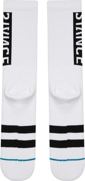 Image du produit Stance Fondation Classique OG (38 - 42)