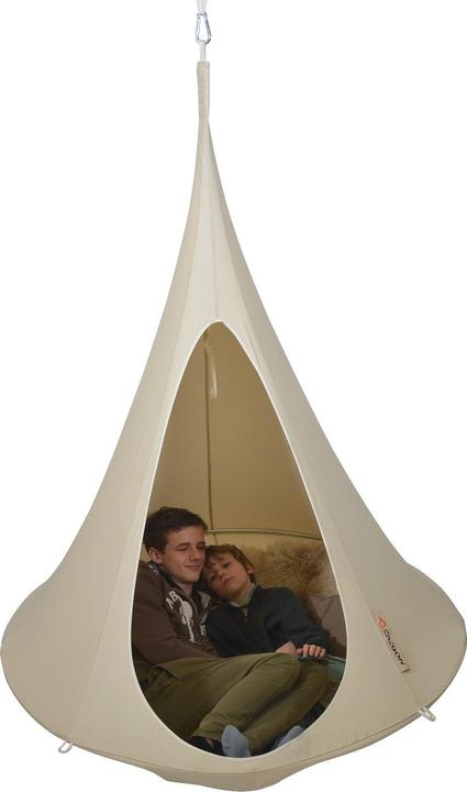 Image du produit Cacoon Simple (200 kg)