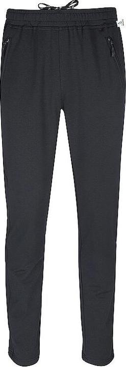 Image du produit Pantalons de sport et pantalons fonctionnels (48)