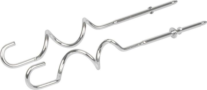 Actual product image Clatronic HM 3775 hand mixer (400 W)