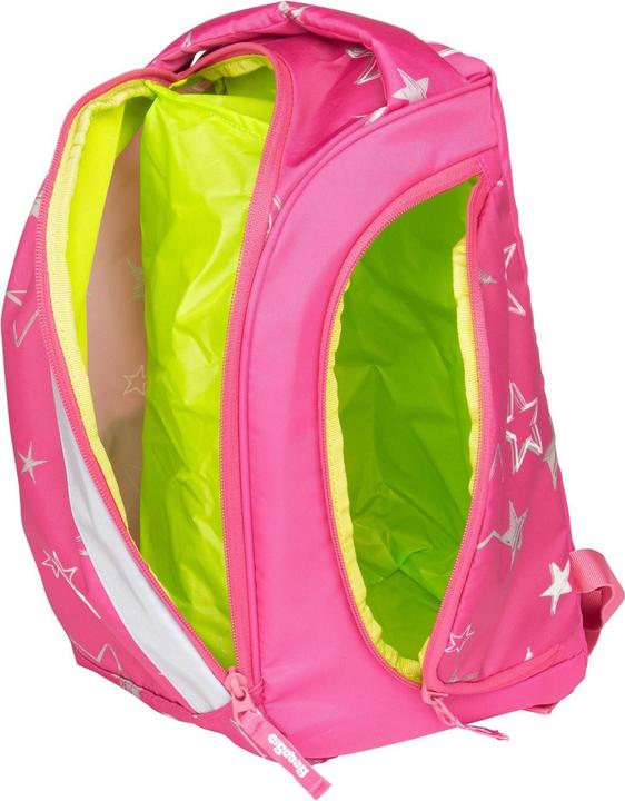 Produktbild Ergobag Pack Schulranzen-Set (24 l)