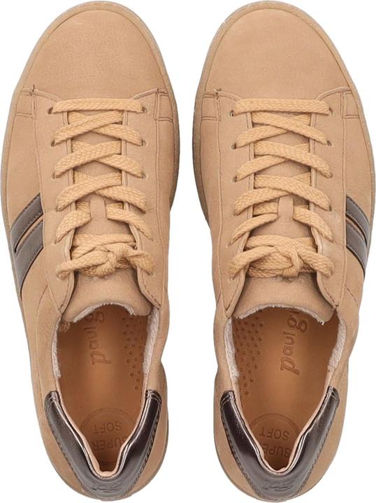 Produktbild Paul Green Sneaker (41)