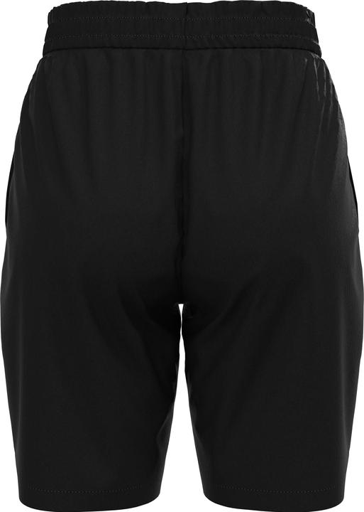 Produktbild Odlo Essentials (38)