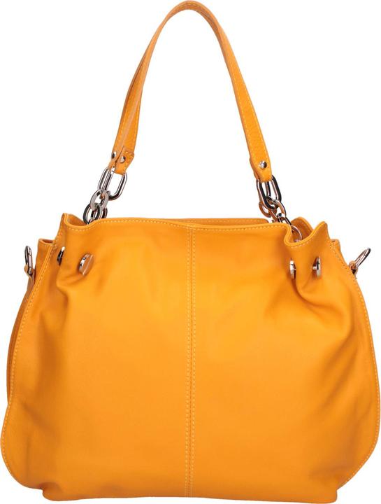 Actual product image Gave Lux Shoulder Bag