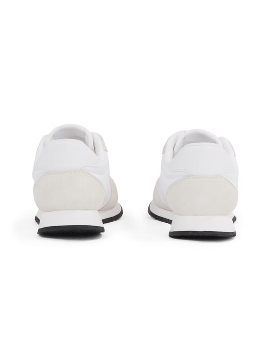 Image du produit Tommy Hilfiger (New) Tjm Runner Casual Ess (45)