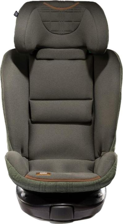 Actual product image Joie i-Spin XL (Reboarder, ECE R129/i-Size Standard)