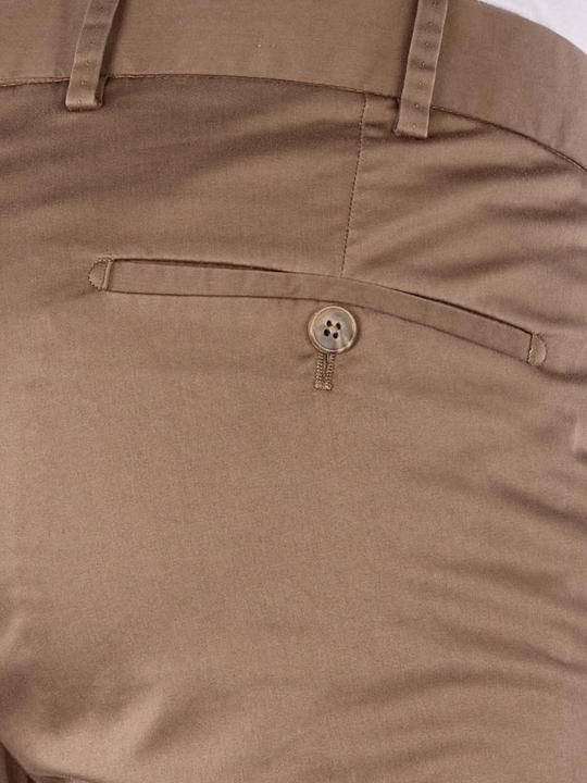 Produktbild Hiltl Tilo (W36/L30)
