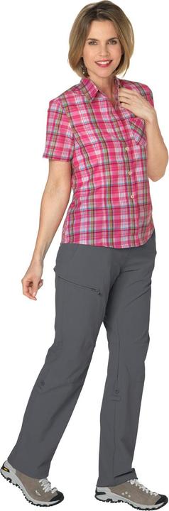 Produktbild Maier Sports Lulaka Hose roll up (48)