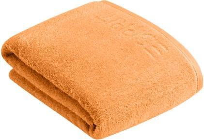 Actual product image Esprit Modern Solid (100 x 150 cm)