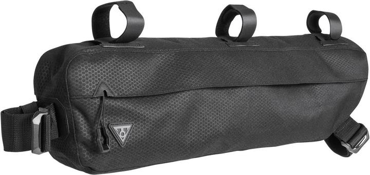 Immagine prodotto Topeak Midloader (6 l, Borsa telaio)