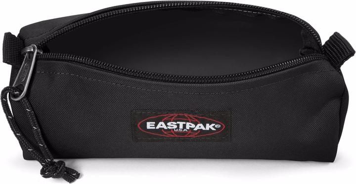 Image du produit Eastpak Point de repère