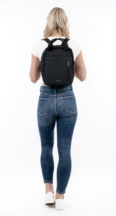 Image du produit Tamaris Cher (11.58 l)
