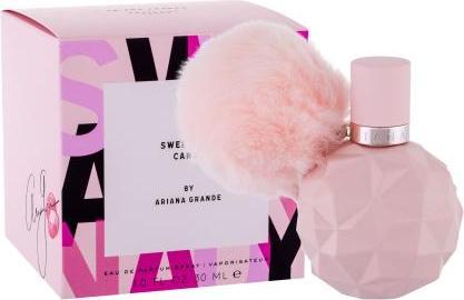 Immagine prodotto Ariana Grande Sweet Like Candy (Eau de parfum, 30 ml)