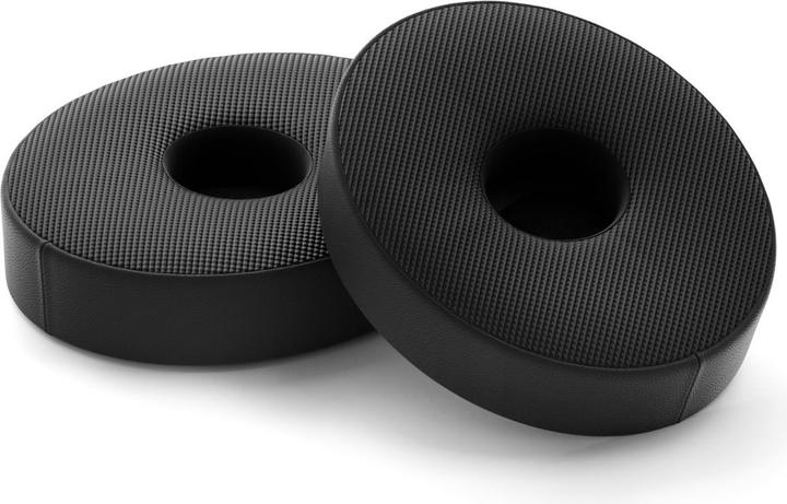 Immagine prodotto EPOS SENNHEISER ADAPT, 500 II, /, padiglioni auricolari