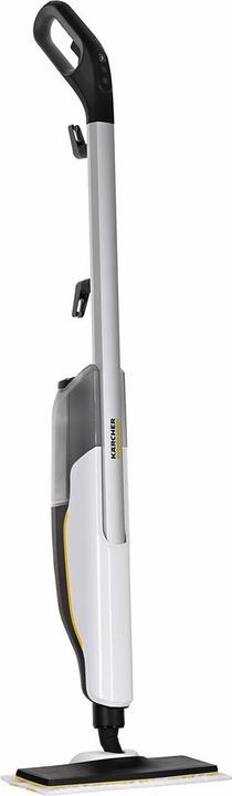 Immagine prodotto Kärcher SC 2 Montante (1600 W)