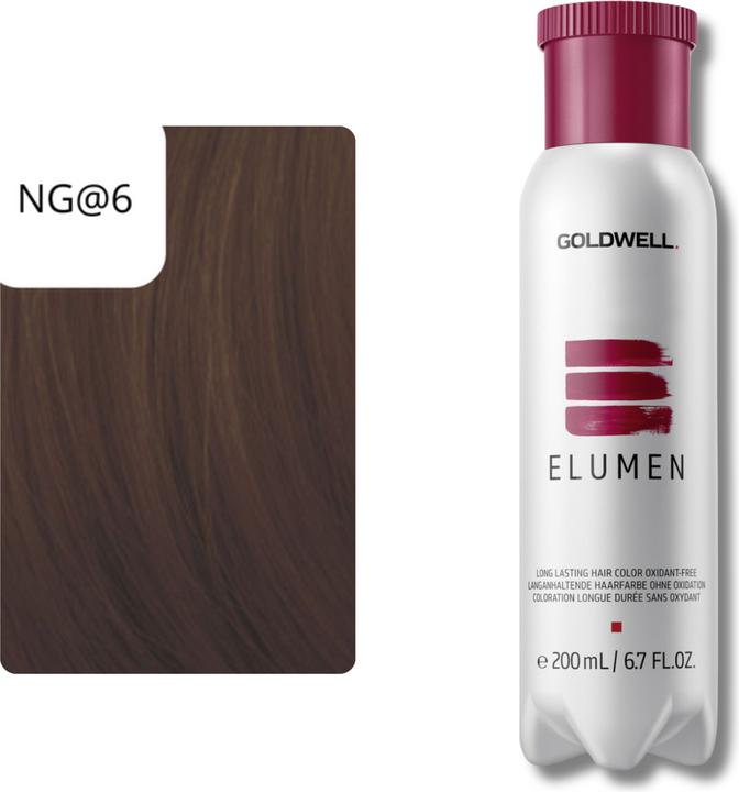 Immagine prodotto Goldwell Elumen (Natura, Oro)