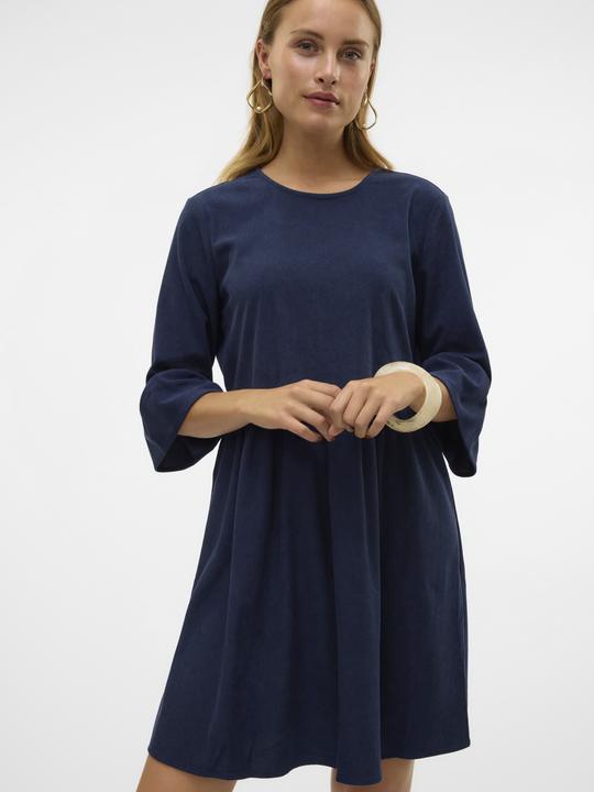 Immagine prodotto Vero Moda VMVILJA Abito corto Abito (XL)