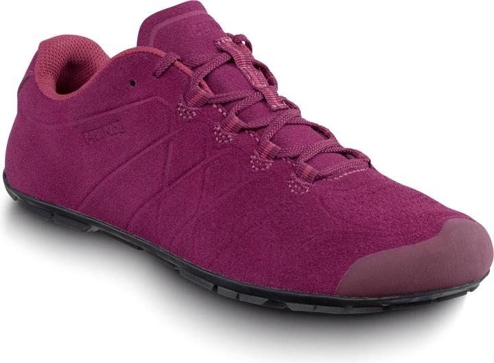 Actual product image MGA Pure Comfort 3.0 W (38.5)