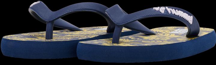 Produktbild hummel Flip Flop Jr (36)