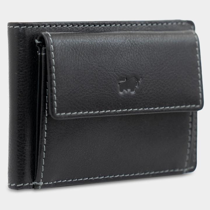Produktbild Braun Büffel Arezzo Rfid