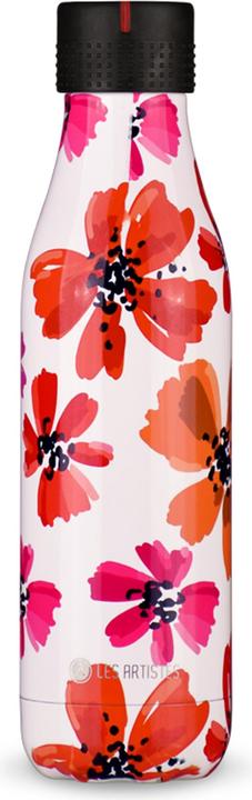 Petals