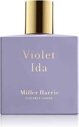 Immagine prodotto Miller Harris Eau de Parfum Violet Ida (Eau de parfum, 50 ml)