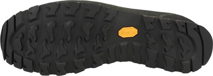 Image du produit AKU Bellamont 3 Suede GTX (44.5)