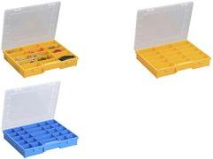 Actual product image Allit EuroPlus Basic 37/15