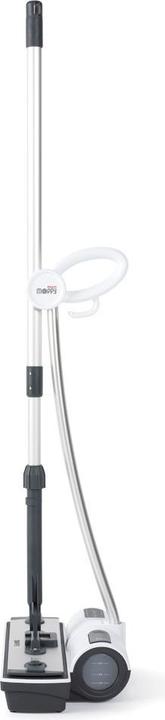 Immagine prodotto Polti Moppy (1500 W)