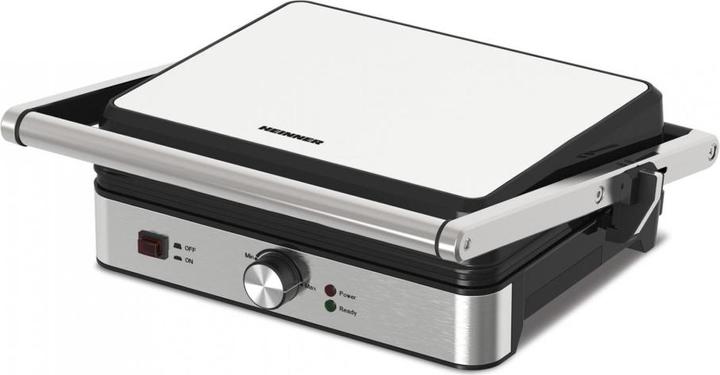 Heinner HEG-K2000CP