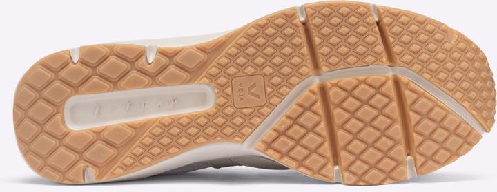 Produktbild Veja Condor 2 (40)