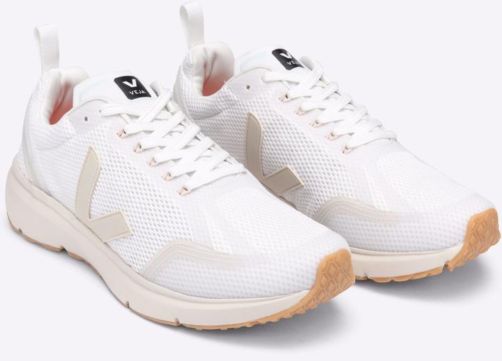 Produktbild Veja Condor 2 (40)