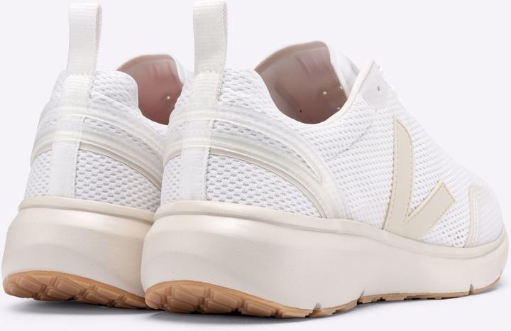Produktbild Veja Condor 2 (40)
