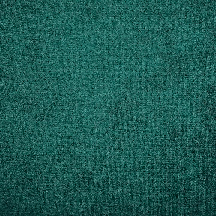 Actual product image Beliani Fitou (180 x 200 cm)