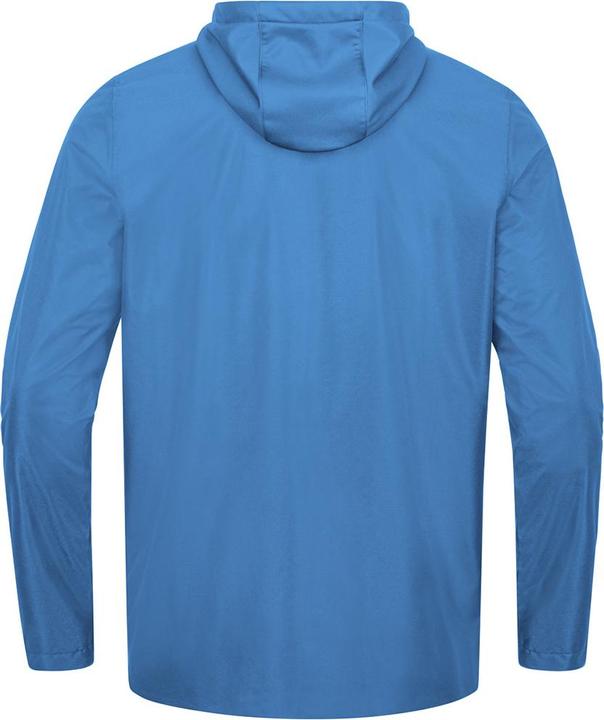 Immagine prodotto JAKO Giacca All Weather Allround (44)