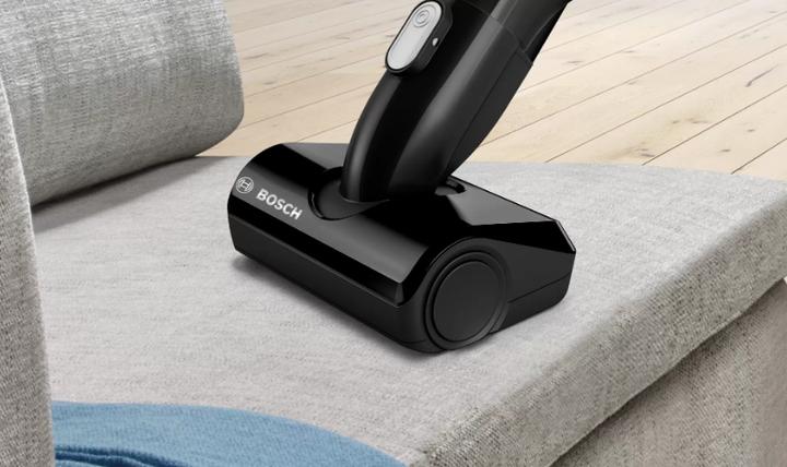 Actual product image Bosch Hausgeräte Unlimited 6, BKS611MTB